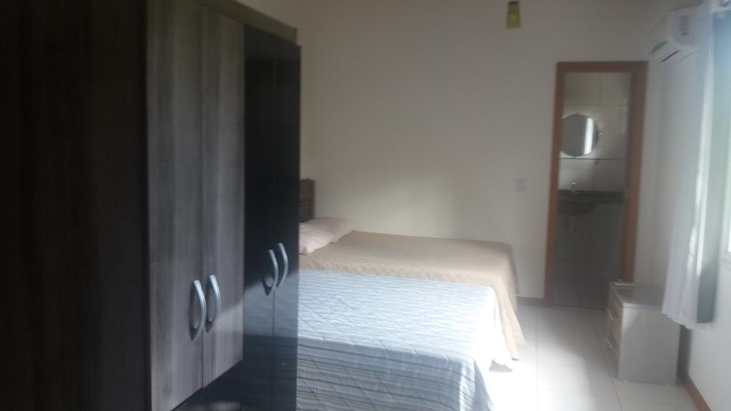 Cote Dazur Residence 임바사이 외부 사진