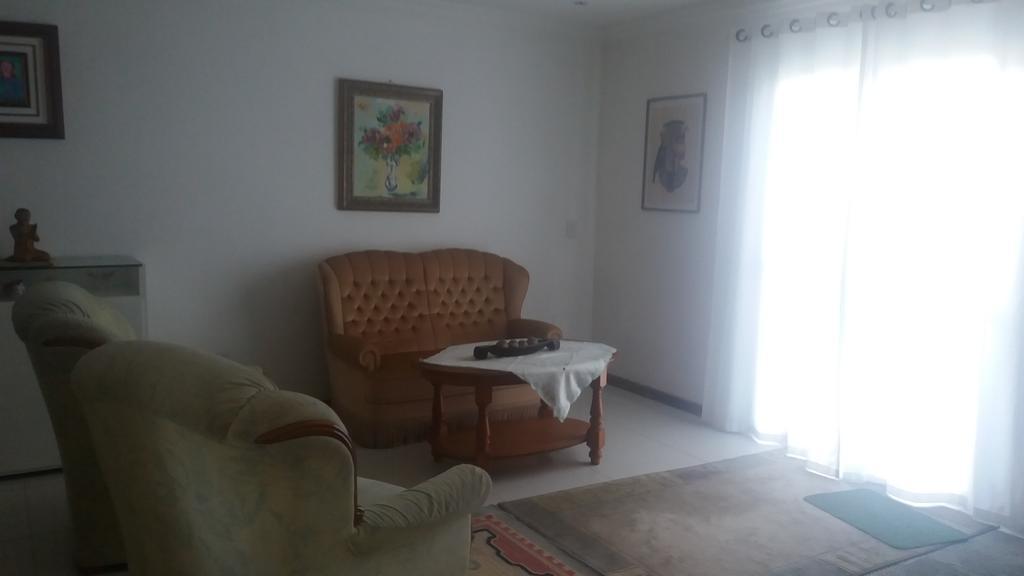 Cote Dazur Residence 임바사이 외부 사진
