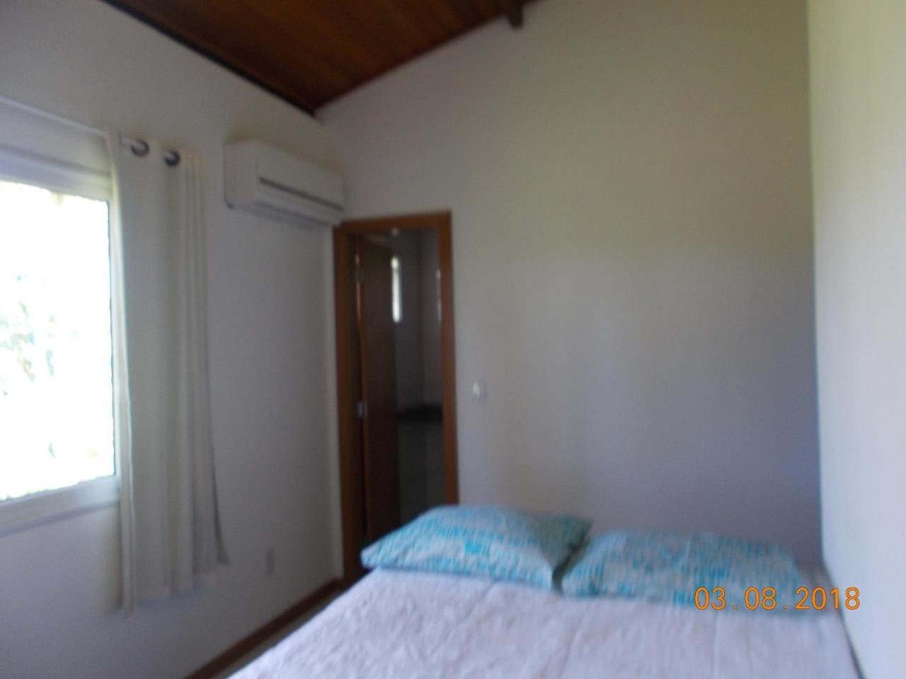 Cote Dazur Residence 임바사이 외부 사진