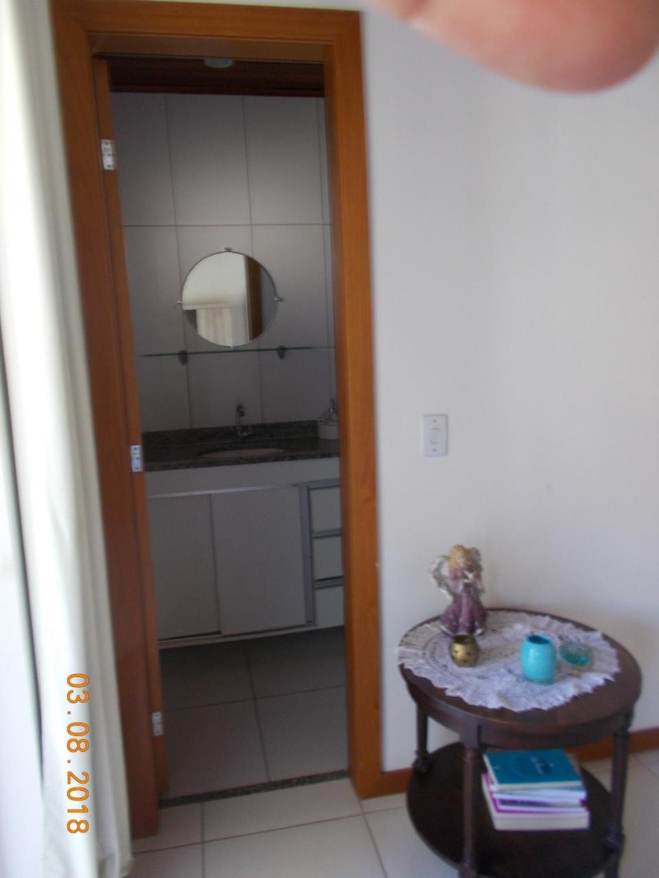 Cote Dazur Residence 임바사이 외부 사진