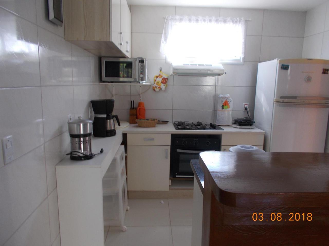 Cote Dazur Residence 임바사이 외부 사진